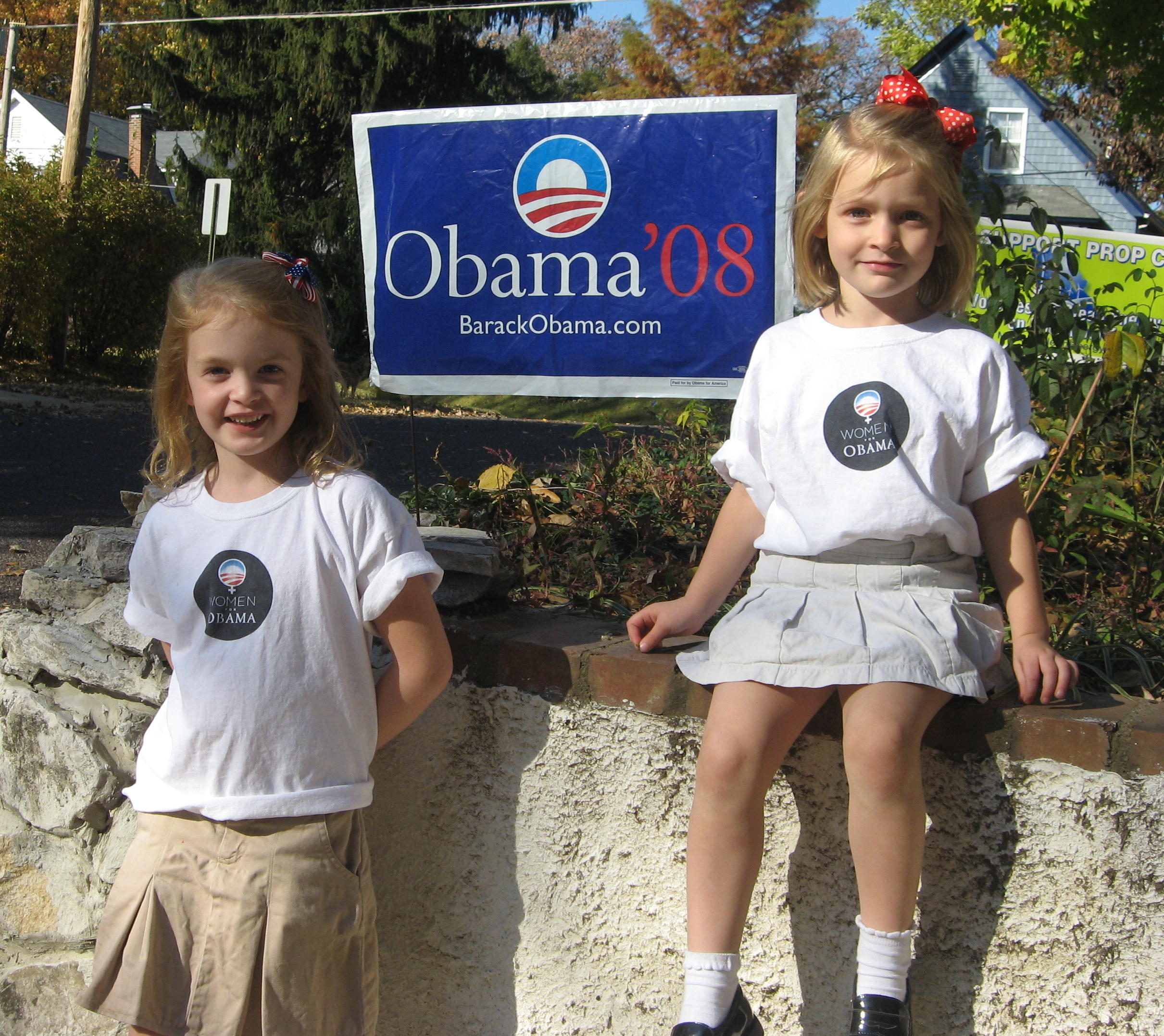 2008_11_04 Curtis Women for Obama.jpg